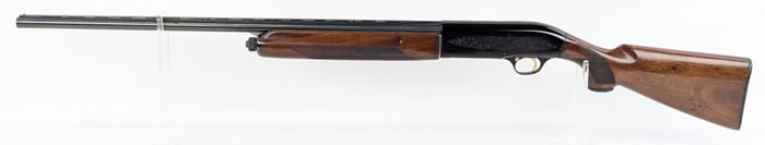 Beretta Model A-M-301 20 Ga Semi Auto Shotgun