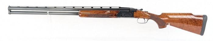 Remington Model 3200 Special Trap 12 Ga O/U Shotgun