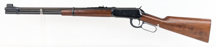 1948 Winchester Model 1894 .30 WCF Lever Action Rifle