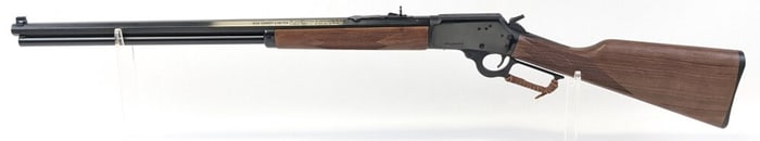 Marlin Model 1894CB Cowboy Limited .44 Rem Mag Lever Action Rifle