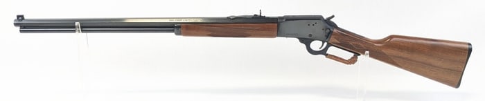 Marlin Model 1894CB Cowboy Limited .357 Mag / .38 Spl Lever Action Rifle