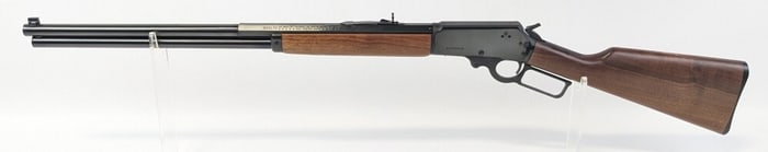 Marlin Model 1895LTD .45-70 Govt Lever Action Rifle