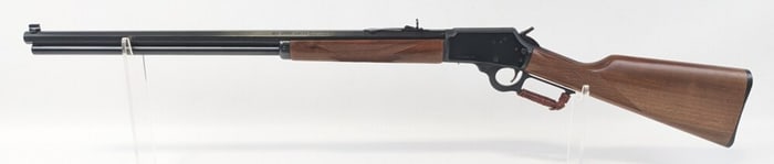 Marlin Model 1894CB Cowboy Limited .45 Colt Lever Action Rifle