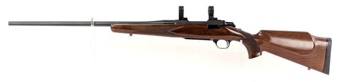 Browning A-Bolt .300 WSM Bolt Action Rifle