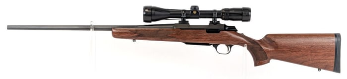 Browning A-Bolt .223 WSSM Bolt Action Rifle
