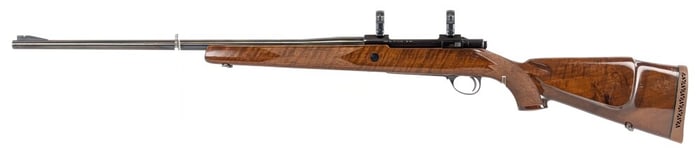 Sako Model L61R Finnbear .30-06 Sprg. Bolt Action Rifle