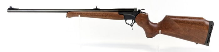 Thompson Center Arms Encore .223 Rem Single Shot Rifle