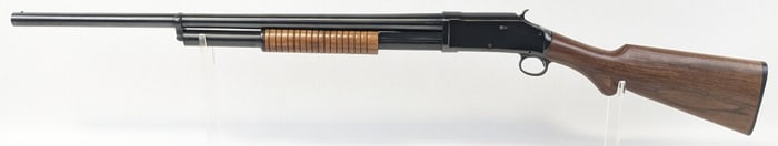 Norinco Model 97 12 Ga Pump Action Shotgun
