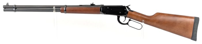 Winchester Ranger .30-30 Win Lever Action Rifle