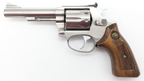 Taurus Model 94 .22 LR 9-Shot Revolver