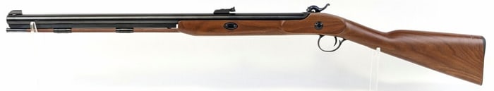 Euroarms of America 1853 Enfield Pattern .58 Cal Muzzleloading Musket