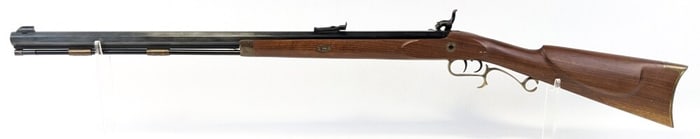 Thompson Center Arms Hawken .50 Cal Muzzleloader Rifle