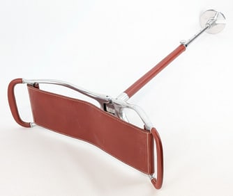 Holland & Holland Hand-made Adjustable Shooting Stick