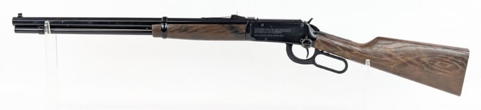 Ltd 1994 Daisy Model 1894 Centennial 4.5mm Lever Action Air Rifle