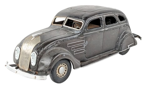 Cor-Cor Chrysler Airflow