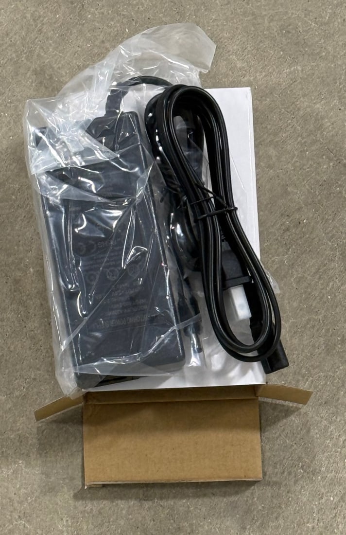 WiSpeed Electric Scooter - 8