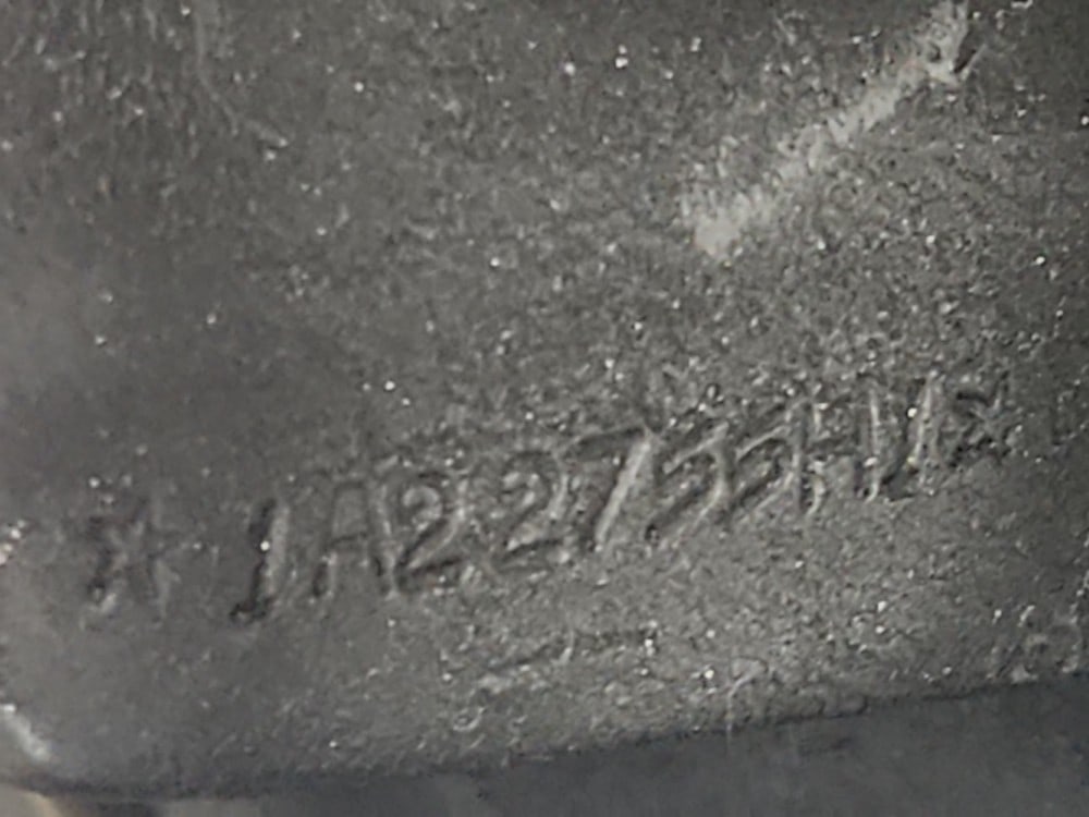 1971 Harley- Davidson FX Super Glide Replica - 7