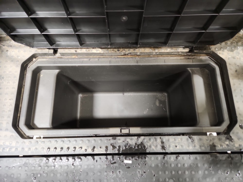 Brand New 2024 Kandi Electric 4 Seater Golf Cart - 12