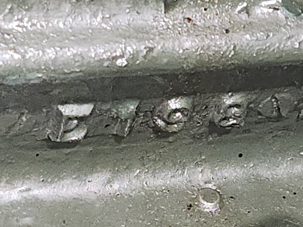 1928 Hupmobile Century Six Roadster - 9