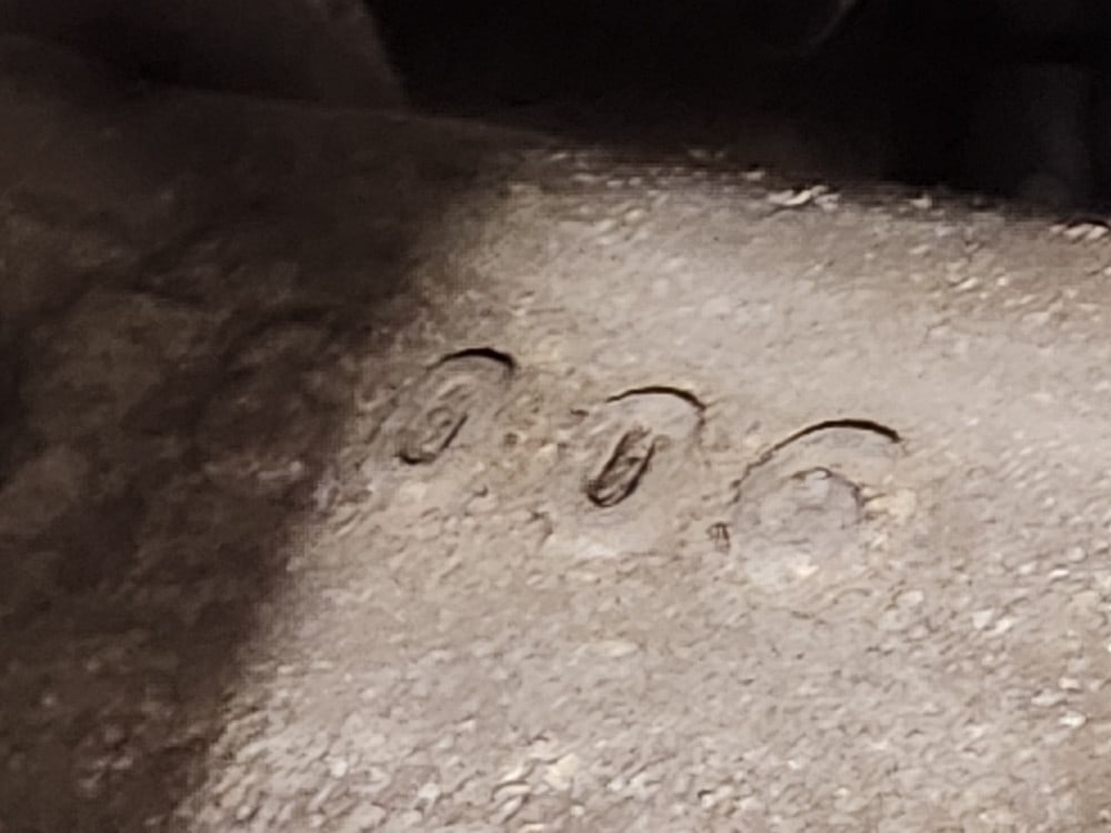 1927 Hupmobile Model E Touring - 20