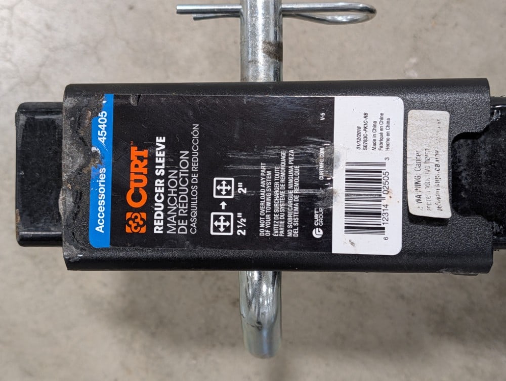 2023 35' Haul-About Enclosed Trailer - 12