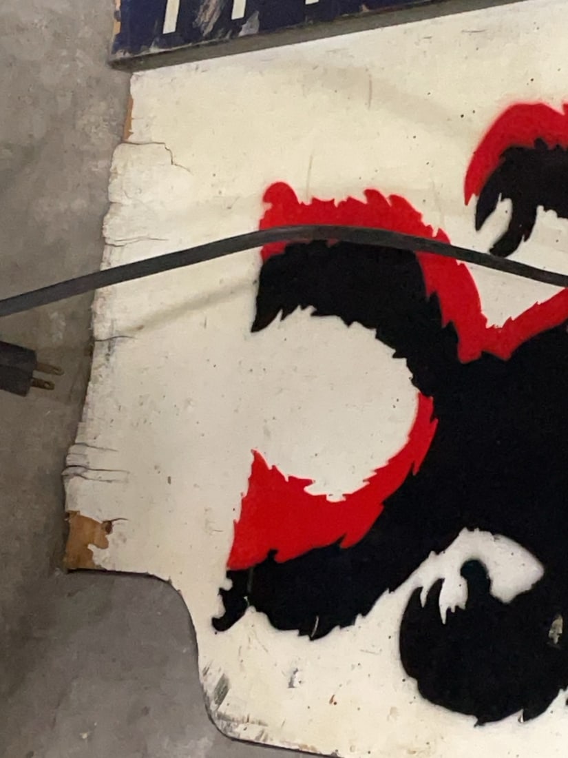 Vintage Midway?s Bally Space Invaders Arcade Machine - 12