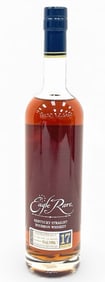 2006 Eagle Rare 17 Year Old Bourbon 90 Proof 750ML