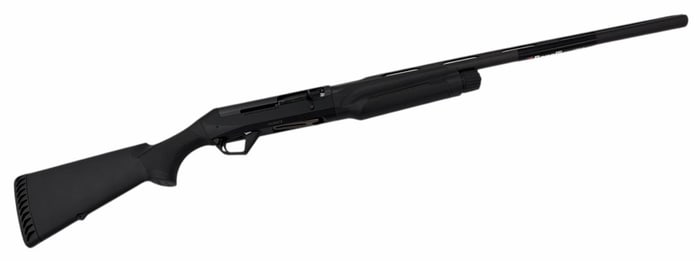 Benelli Super Black Eagle II .12 Ga Semi Automatic Shotgun in Box