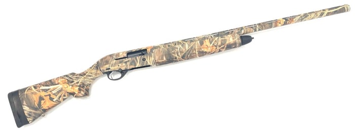 Beretta A300 Outlander .12 Ga Semi Automatic Shotgun in Box