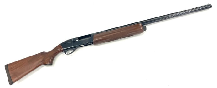 Remington 11-87 Premier .12 Ga Semi Automatic Shotgun