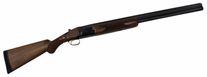 Browning Citori Over & Under .12 Ga Shotgun in Box