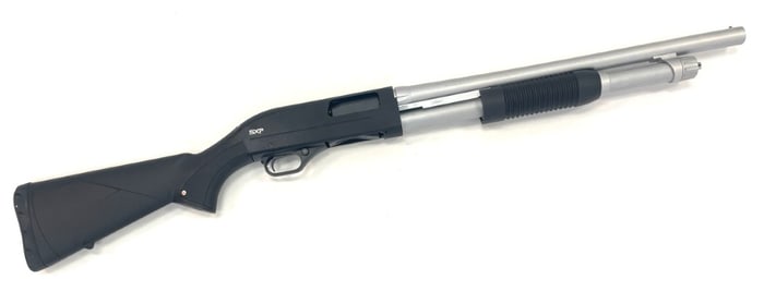 Winchester SXP .12 Ga Pump Action Shotgun NIB