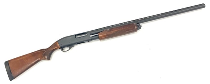Remington 870 Express .12 Ga Pump Action Shotgun