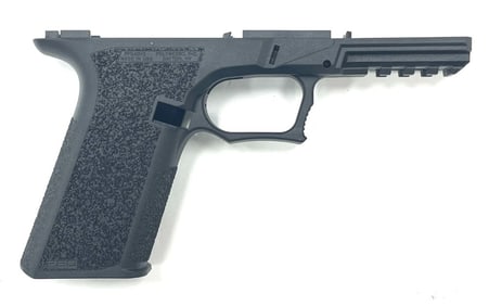 Glock 17 Gen 4 .9mm Semi Automatic Pistol in Case