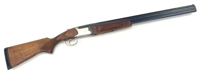 Remington Model SPR 310 .20 Ga Over and Under Shotgun