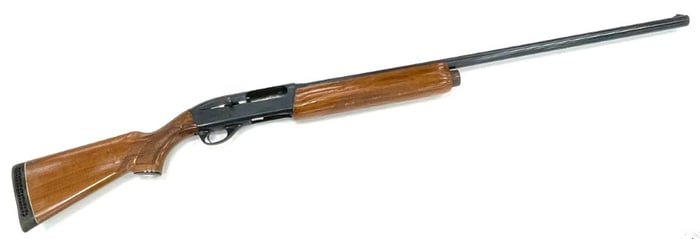Remington Model 1100 .12 Ga Semi Automatic Shotgun