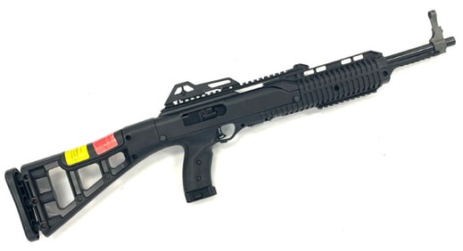 Hi-Point Model 4595 .45 ACP Semi Automatic Carbine