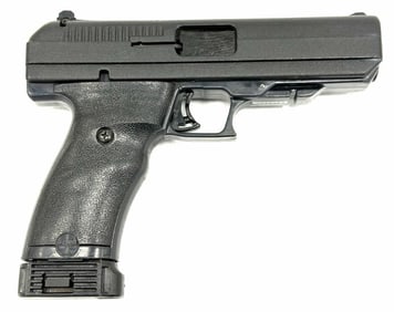 Hi Point Model JHP .45 ACP Semi Automatic Pistol