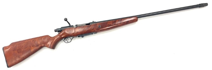 New Haven Model 290 .16 Ga Bolt Action Shotgun
