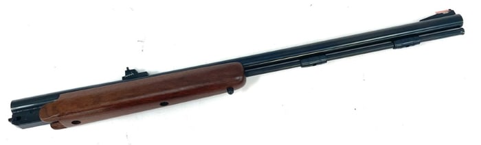 Thompson Center Encore 209 x 50 Magnum Barrel & Forearm