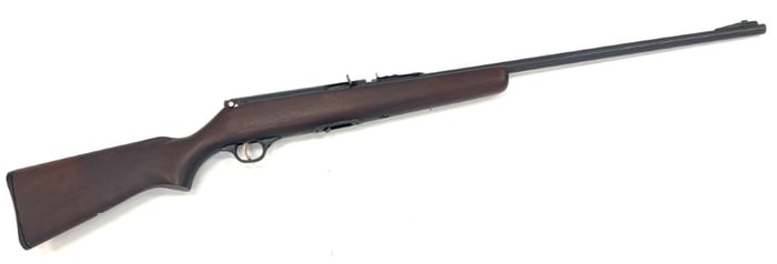 Marlin Model 89 C .22 LR Semi Automatic Rifle
