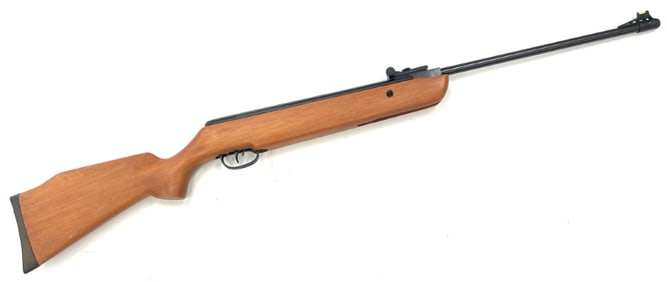 Crosman Storm XT Air Rifle 177 Caliber