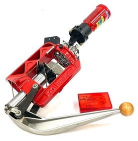 Lee Loadmaster 5 Station Progressive Press