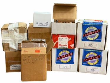 4000 plus Various Brands of More