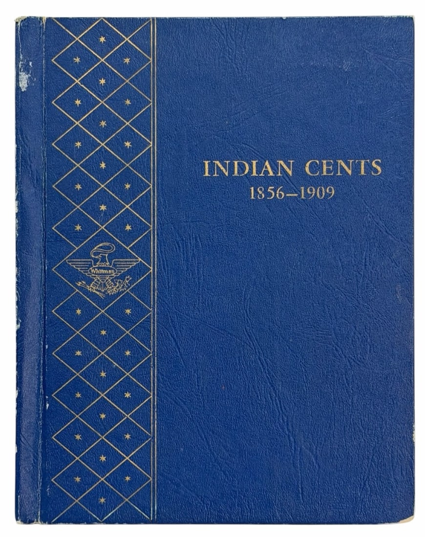 50 Piece 1857-1909 United States Flying Eagle (1 of 4)