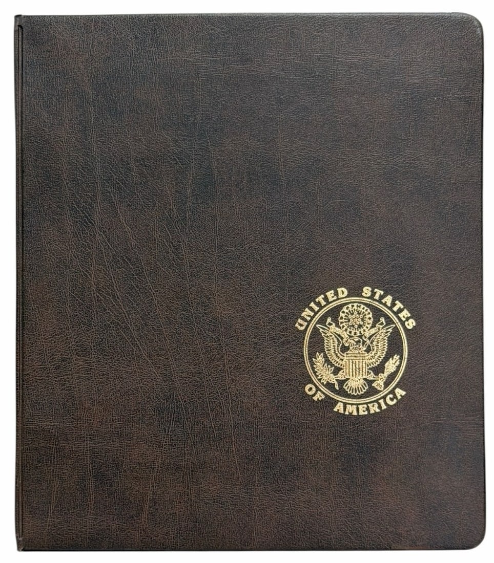 76 Piece 1916-1945 United States Silver Mercury Dime Near Complete Set (1 of 5)