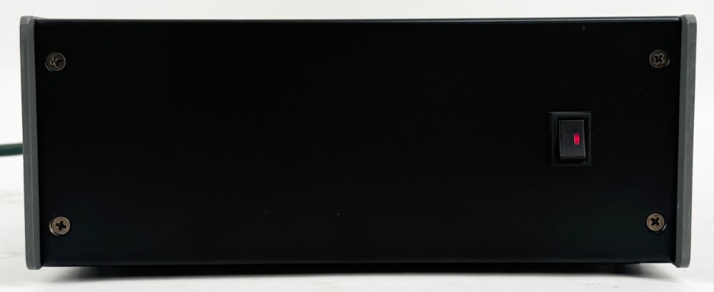 Van Alstine Hybrid Phase Inverter (1 of 5)