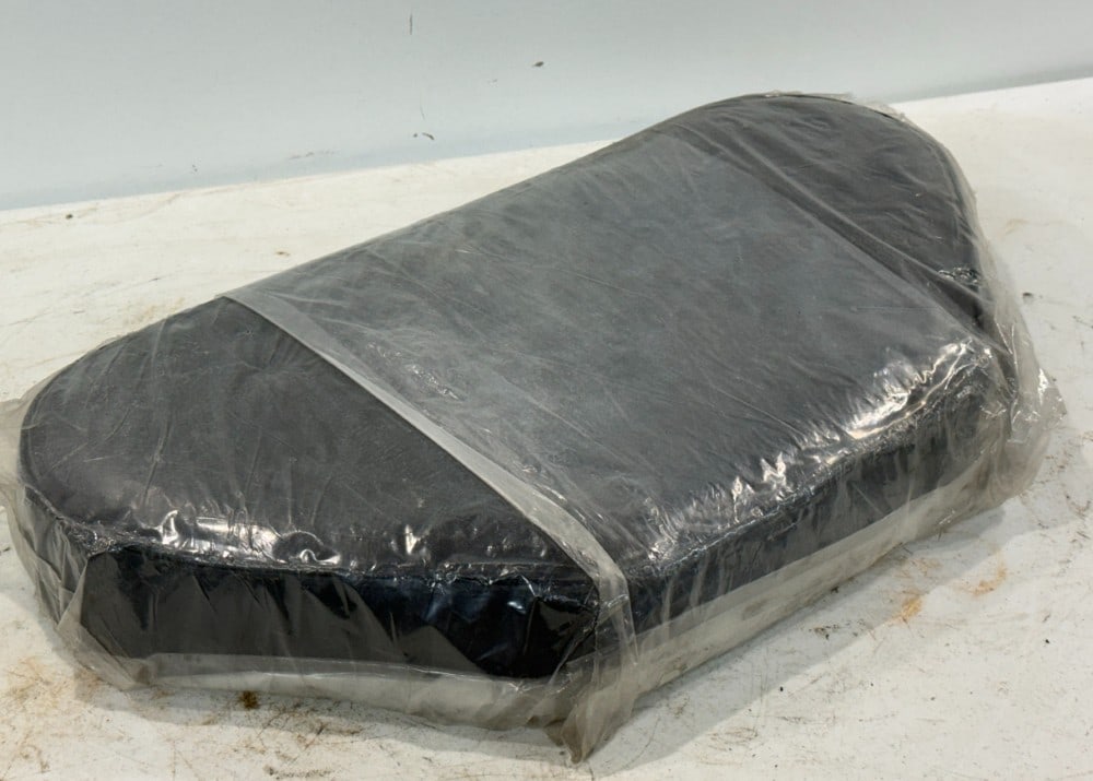 New Caterpillar D2 Seat Back (1 of 2)