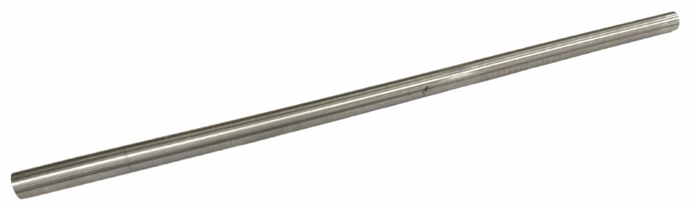 Krieger Precision Stainless Rifle Blank (1 of 9)