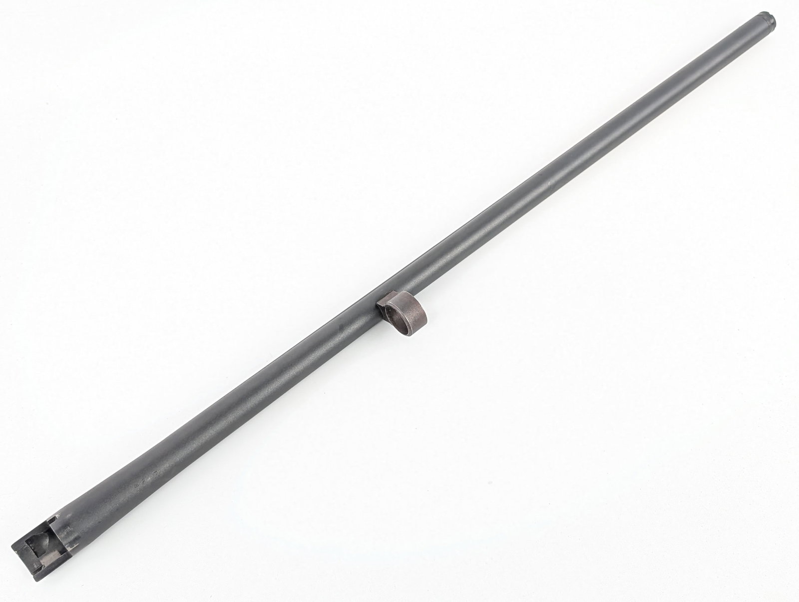 Remington 30in 12 Ga Shotgun Barrel (1 of 8)